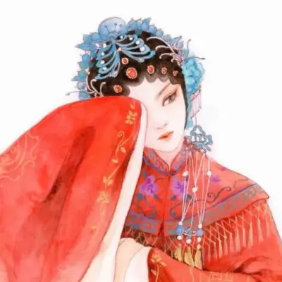 合租日记喜剧生活短剧全集在线观看